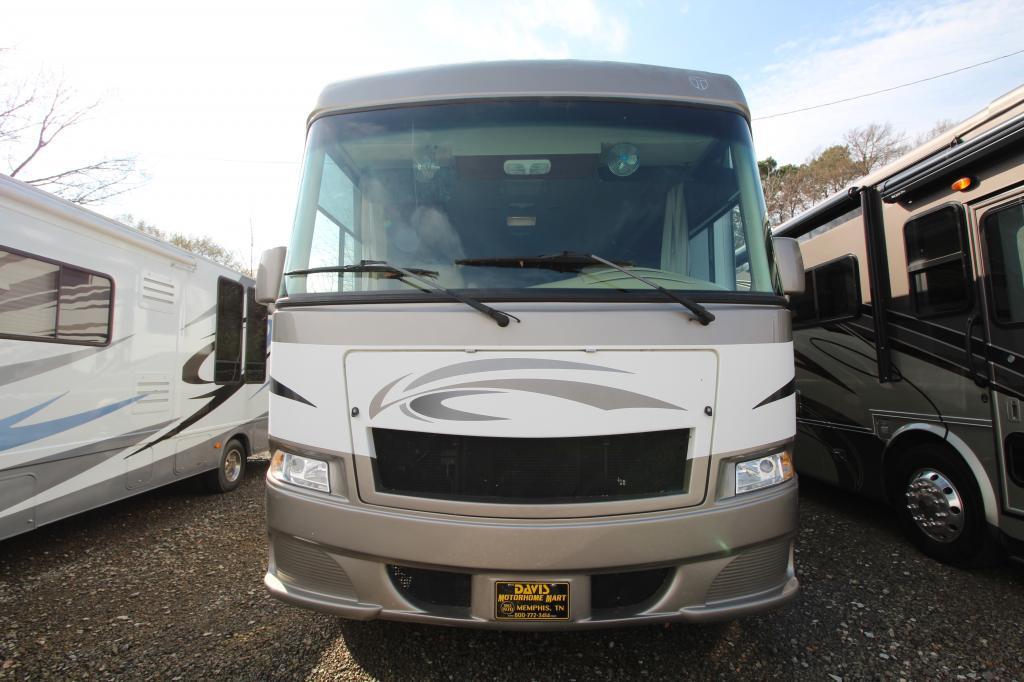 Thor Motor Coach Daybreak 30fs RVs for sale