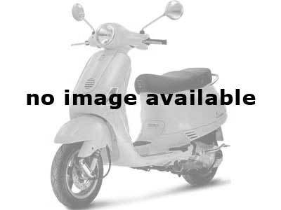 2008 Vespa LX 150