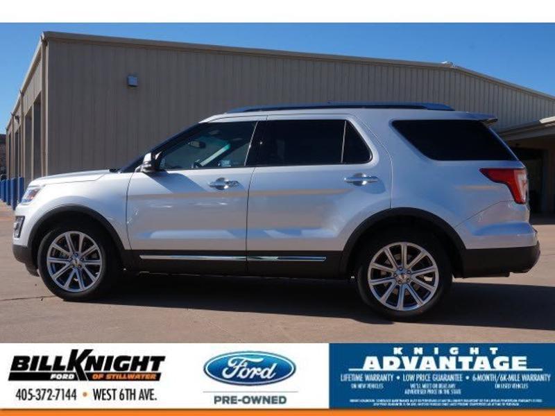 Cars for sale in Stillwater, Oklahoma