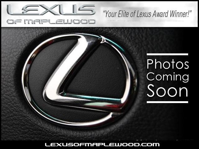 2004 Lexus GX 470
