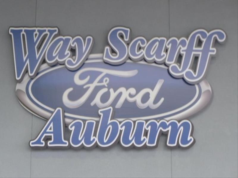 2014 Ford F-350 Super Duty Platinum