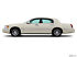 Lincoln : Town Car town car 2002 lincoln town car signature sedan 4 door 4.6 l