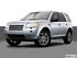 Land Rover : LR2 HSE Sport Utility 4-Door 2009 land rover lr 2 hse sport utility 4 door 3.2 l