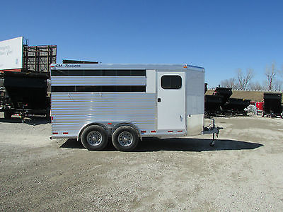 Dakota Open RVs for sale