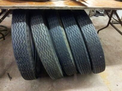 4 New Model A Fenders & other parts  Call 401, 2