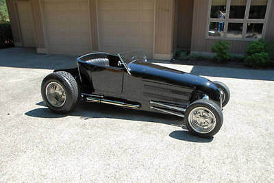 Replica/Kit Makes : Ford Trac T Lakester Zipper Street Rod, Hot Rod, Convertable 1923 ford track t lakester zipper street rod