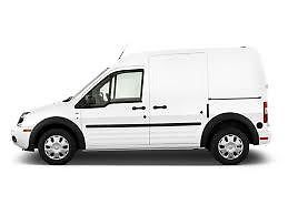 Ford : Transit Connect standard Less than 20k miles. LIKE NEW. 2 identical vehicles currently offered for sale.