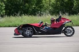 Other Makes : Polaris Slingshot 2015 polaris slingshot