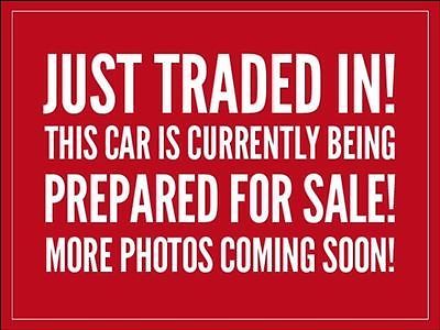 Mini : Cooper 2dr Coupe S 2 dr coupe s low miles 6 speed gasoline 1.6 l 4 cyl ice blue