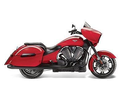 Victory : Cross Country  NEW 2014 Victory CROSS COUNTRY Havasu Red full warranty not demo MORE MODELS