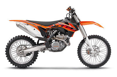 KTM : SX BRAND NEW, SAVE BIG ON THIS LEFTOVER!!