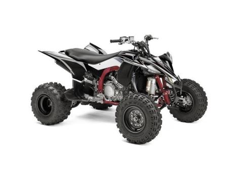 2015 Honda YFZ450 RSSE SPECIAL EDITION