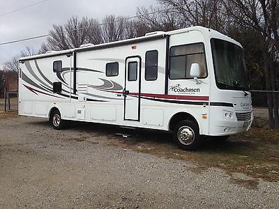 2012 Forest River Mirada RV in GREAT CONDITION!