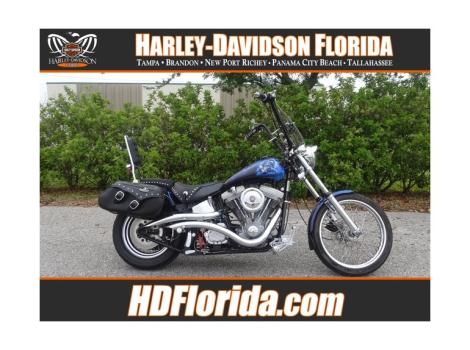 2005 Harley-Davidson TRIKE KIT FOR HARLEY-DAVIDSON
