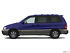 Kia : Sedona LX Mini Passenger Van 5-Door 2005 kia sedona lx mini passenger van 5 door 3.5 l