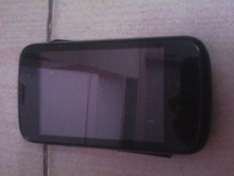 micromax a27 I want sell