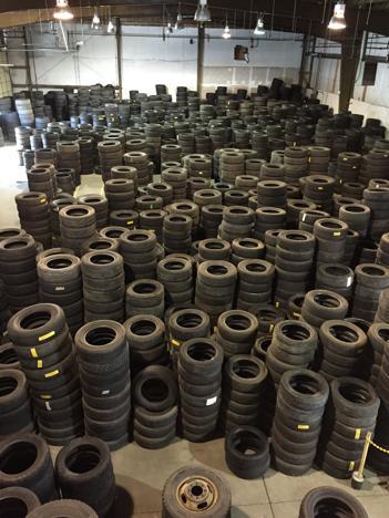 Used Tires For Sale Most Sizes Available $$ Free Installation