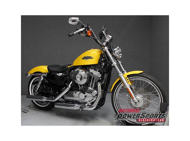 2013 Harley Davidson XL1200V SPORTSTER 1200 SEVENTY TWO