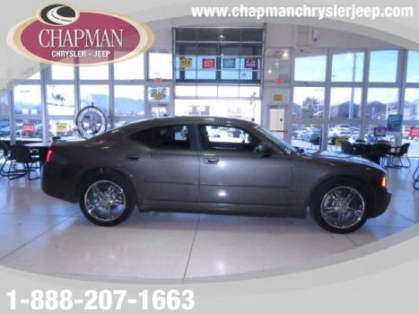 2008 Dodge Charger R/T Henderson, NV