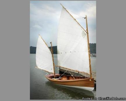 2013 Hand-Crafted Reproduction Coquina