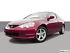 Acura : RSX Type-S Coupe 2-Door a