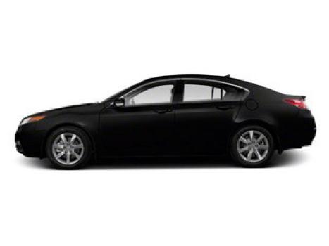 2012 Acura TL 3.5 Bayside, NY