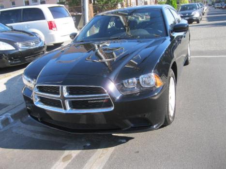 2014 Dodge Charger SE Floral Park, NY