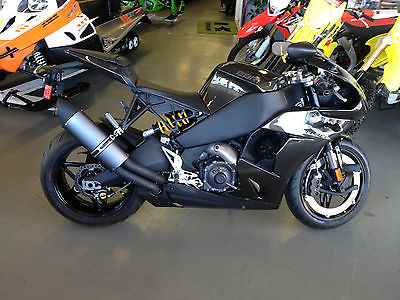 Buell : Other 2014 ebr rx 1190 made in usa