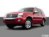 Mercury : Mountaineer AWD 2006 mercury mountaineer awd looks good runs great