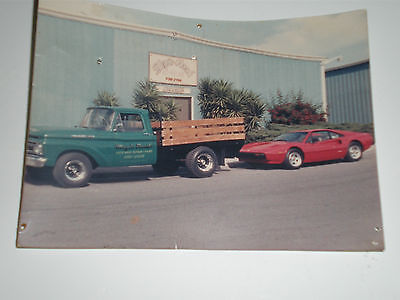 Ford : F-100 4x4 Ford F100 Truck 4x4 1962-- Calif. Born Rust-Bondo FREE