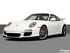 Porsche : 911 Carrera Coupe 2-Door 2010 porsche 911 carrera coupe 2 door 3.6 l factory certified pdk sport chrono