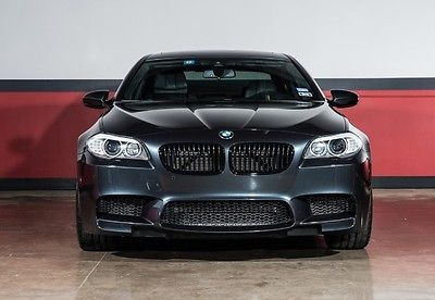 BMW : M5 SUPER CLEAN LOW MILE M5, THOUSANDS IN UPGRADES!