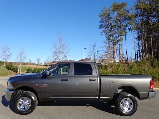 2500 Dodge Ram 2500 Cars for sale in Newton, North Carolina