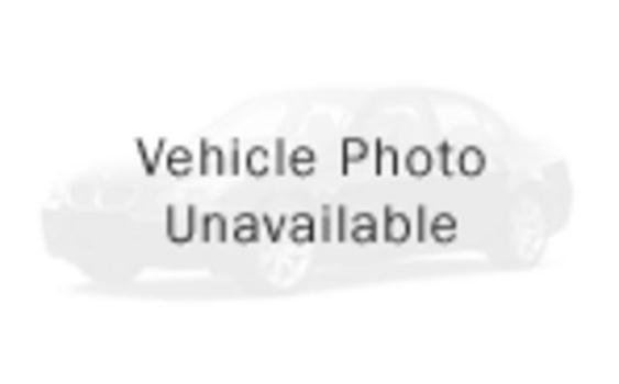 2004 GMC Envoy SLE Ashland, OR