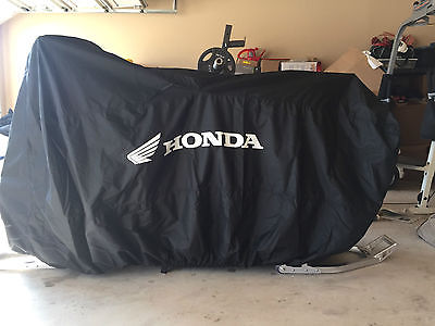 Honda : CBR 2014 honda cbr 1000 rr sp