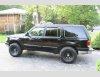 1999 Ford Explorer XLT