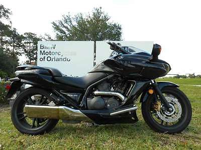 Honda : Other 2009 honda dn 01 automatic motorcycle scooter
