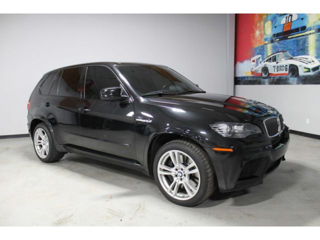 BMW : X5 AWD 4dr Pano.Vent Sts.Driver Assist.New Tires.Loaded.No Reserve.Perfect Carfax.Warranty.