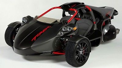 Other Makes : S-P T-Rex 20th Anniversary 2015 campagna t rex 20 th anniversary s p bmw 1.6 new free delivery 4 of 20