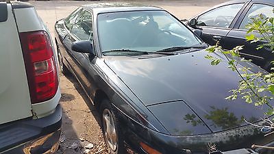 Ford : Probe Base Hatchback 2-Door 1995 ford probe base hatchback 2 door 2.0 l