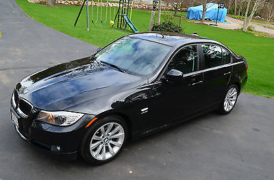 BMW : 3-Series Base Sedan 4-Door 2010 bmw 328 i xdrive base sedan 4 door 3.0 l