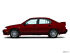 Infiniti : G Base Sedan 4-Door 2002 infiniti g 20 base sedan 4 door 2.0 l
