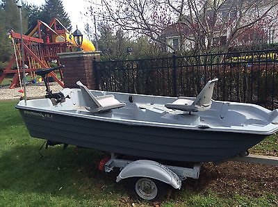 Bass Hound Boats for sale