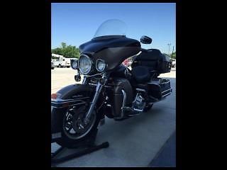 Harley-Davidson : Touring FLHTCUI ULTRA CLASSIC 1550CC STAGE 2 KIT FLHTCUI ELECTRA GLIDE ULTRA CLASSIC 1550CC STAGE 2 KIT BRADED LINES - WE FINANCE