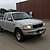Ford : F-150 XLT 1998 f 150 xlt 4 x 4 everything in working order nonsmoker free shipping in ks