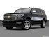Chevrolet : Tahoe LTZ 2015 ltz used 5.3 l v 8 16 v automatic rwd suv bose