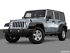 Jeep : Wrangler Unlimited Rubicon 2015 jeep unlimited rubicon
