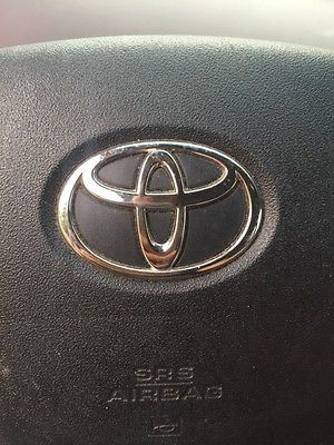 Toyota : Prius Base Hatchback 4-Door 2007 toyota prius base hatchback 4 door 1.5 l 45 55 mpg