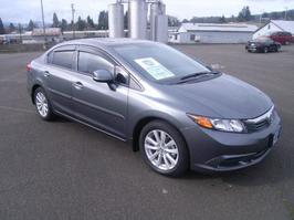 Used 2000 Ford Focus ZTS