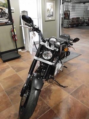 Harley-Davidson : Sportster 2009 harley davidson sportster xr 1200